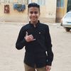 mohamed.adel.naga