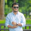 voice_of_abid29