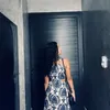yasminw909