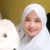 anggia.putri483