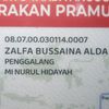zalfa123569