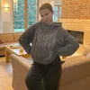 nikolafratczak5