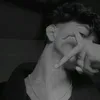mohmaam_911