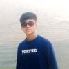 user16016954727813
