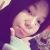 tyaa6lyhn