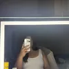 finja7540
