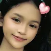 lycaestrella