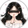 user43939124253024
