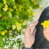 rozi3434