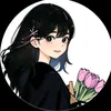 mroa_121
