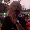 aungphonekhant358