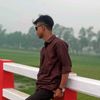 abdullah.al.hasib01
