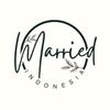 Married Indonesia