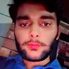 shahbazali5752