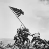 worldwar2edits2