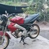 enjel_icha03
