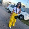 amanda.mhlabeni