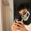 abooood5045