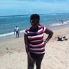 linah.chauke73