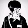 zay.ye.htet0204