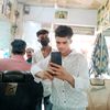 tiktok.vai_2
