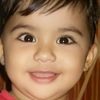 malik.arooj.nasir