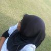 awa.nurr1