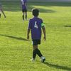 dominiksoccer