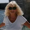 manuela06971