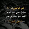 user9952721348588