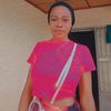 diza.toure4