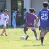 eyuannii