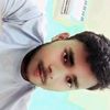 krishana.mukhiya27