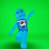 pepsi_colita