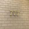 711.mewo