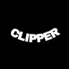 cliperjaw1