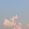 ljh48346ip6