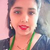 santoshi.mahato.s