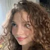 loveantonela10