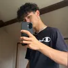 slyderzz5