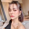 story_risa1