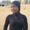 aweni.amoussa