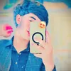 zabih.wafa8