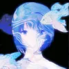 mizu_muio