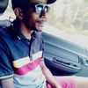 jeevananthan_muniandy97