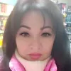 user3832865591870