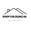 Shop gia dụng 88