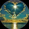 shahab.hasnnzadeh8