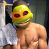 neydossantoss