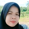 irawati.10